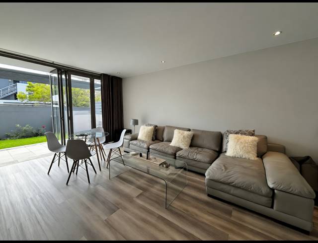 1 BEDROOM APARTMENT FOR SALE IN MORNINGSIDE